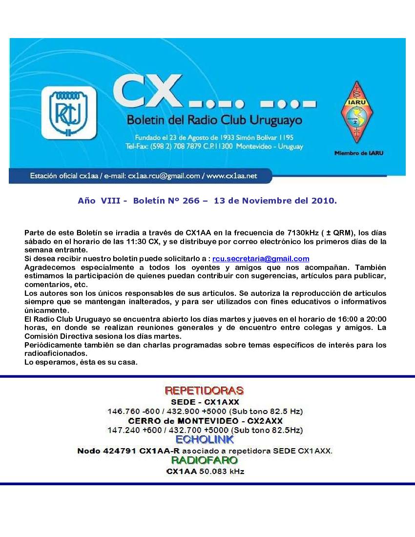 Boletin CX 266.pdf